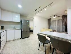 The Lakefront Residences (D22), Condominium #563050461